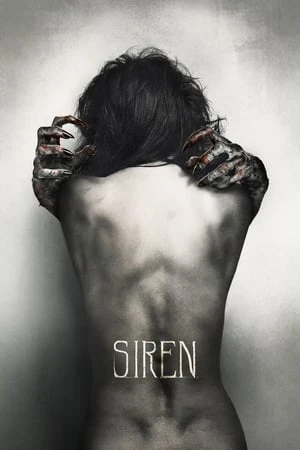 Regarder Siren en streaming complet
