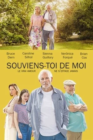 Regarder Souviens-toi de moi en streaming complet