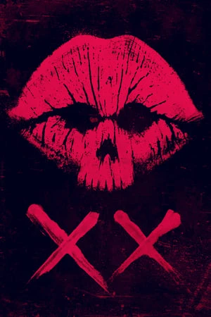 Regarder XX en streaming complet