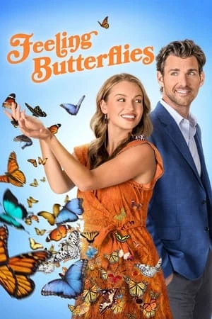 Regarder Une romance de printemps en streaming complet