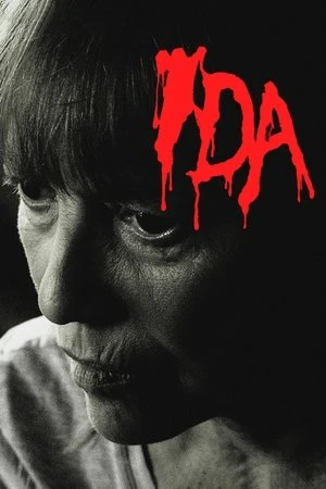 Regarder Ida en streaming complet