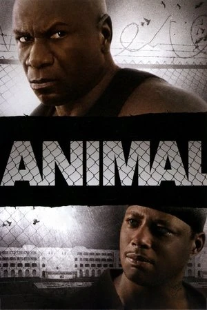 Regarder Animal en streaming complet