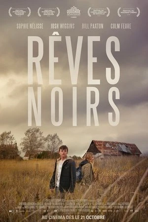 Regarder Mean Dreams en streaming complet