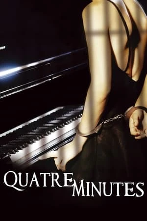 Regarder Quatre minutes en streaming complet
