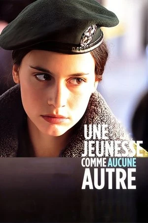 Regarder Une jeunesse comme aucune autre en streaming complet