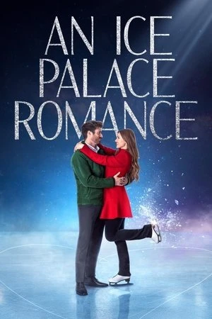 Regarder Un Noël de feu et de glace en streaming complet