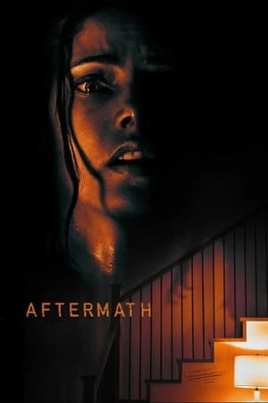 Regarder Aftermath en streaming complet