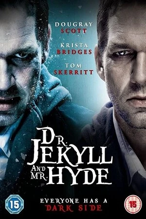 Regarder Dr. Jekyll and Mr. Hyde en streaming complet