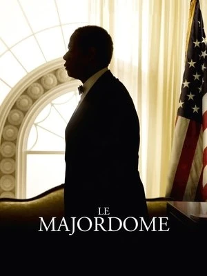 Regarder Le Majordome en streaming complet