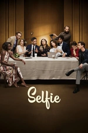 Regarder Selfie en streaming complet