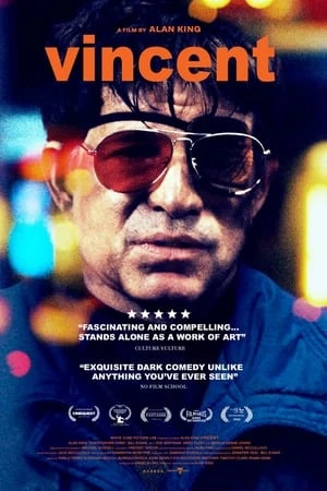 Regarder Vincent en streaming complet