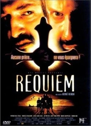  Requiem affiche 