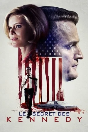 Regarder Le Secret des Kennedy en streaming complet