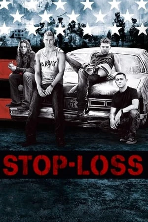 Regarder Stop-Loss en streaming complet