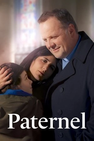 Regarder Paternel en streaming complet