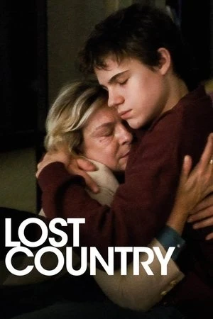 Regarder Lost Country en streaming complet