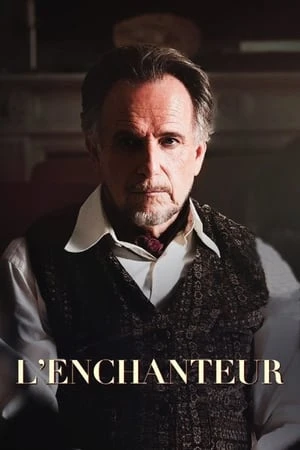 Regarder L'enchanteur en streaming complet