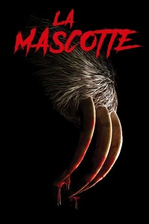 Regarder La Mascotte en streaming complet