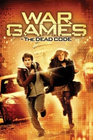 Regarder WarGames 2 en streaming complet