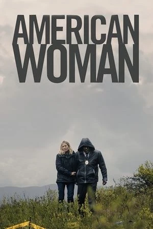 Regarder American Woman en streaming complet