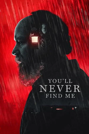 Regarder You'll Never Find Me en streaming complet