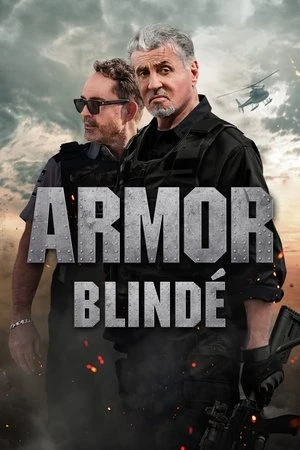 Regarder Armor en streaming complet
