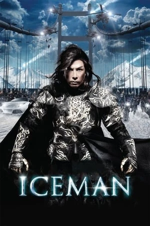 Regarder Iceman en streaming complet