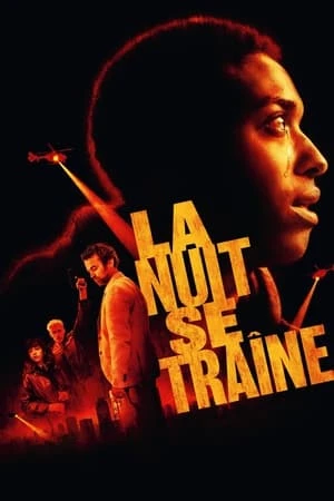 Regarder La Nuit se traîne en streaming complet