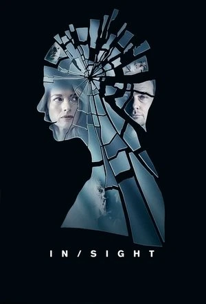 Regarder InSight en streaming complet