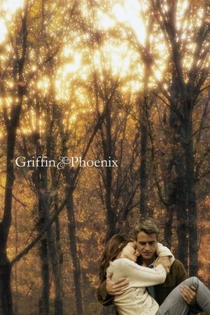 Regarder Griffin et Phoenix en streaming complet