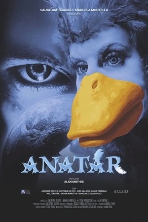 Regarder Anatar en streaming complet