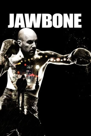 Regarder Jawbone en streaming complet
