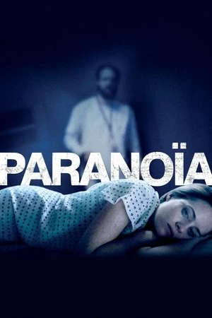 Regarder Paranoïa en streaming complet