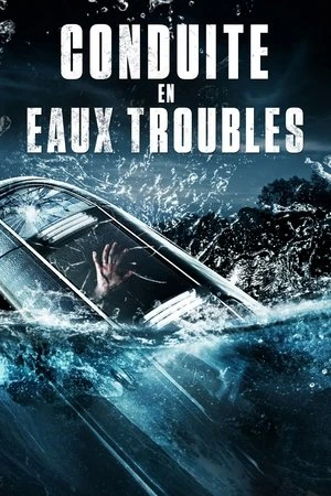Regarder Conduite en eaux troubles en streaming complet