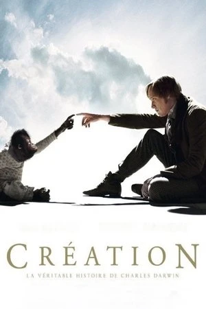 Regarder Création en streaming complet
