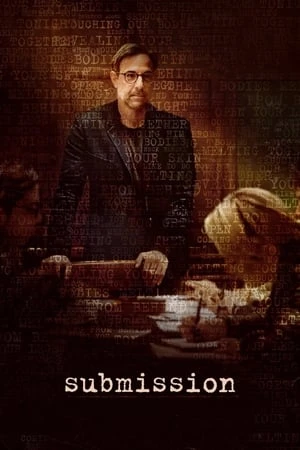 Regarder Submission en streaming complet