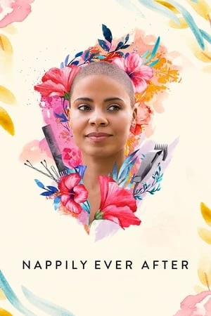 Regarder Une femme de tête en streaming complet