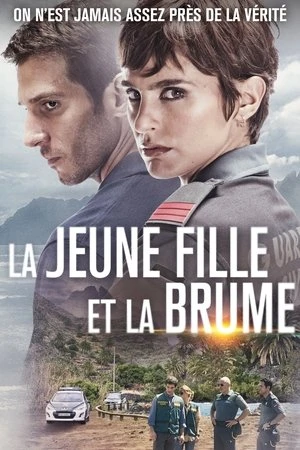 Regarder La Jeune fille et la brume en streaming complet