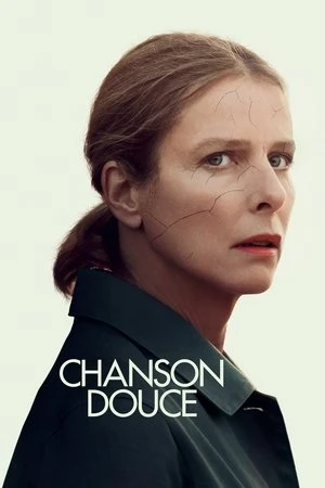 Regarder Chanson douce en streaming complet