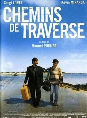 Regarder Chemins de traverse en streaming complet