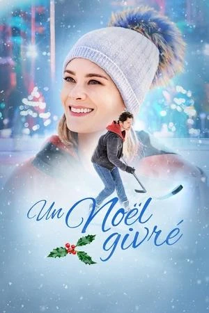 Regarder Un Noël givré en streaming complet