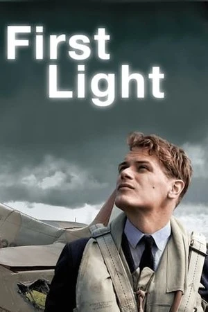 Regarder Spitfire en streaming complet