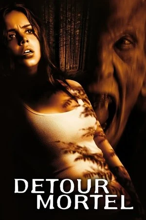 Regarder Détour mortel en streaming complet