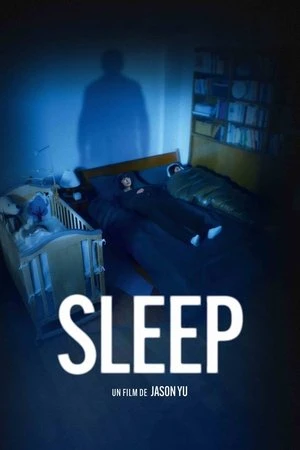 Regarder Sleep en streaming complet