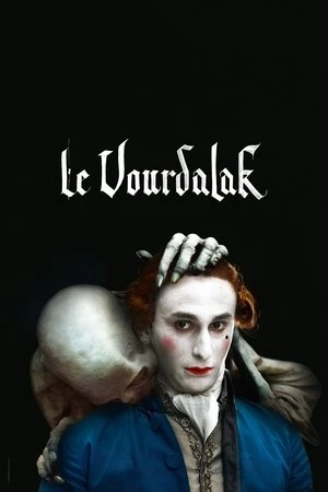 Regarder Le Vourdalak en streaming complet