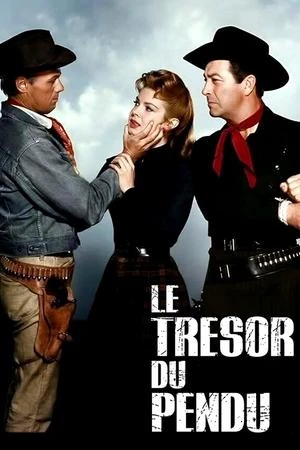Regarder Le Trésor du pendu en streaming complet