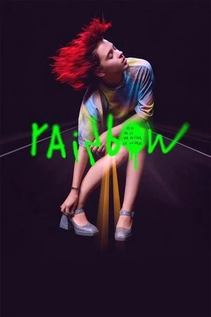 Regarder Rainbow en streaming complet