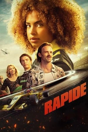 Regarder Rapide en streaming complet