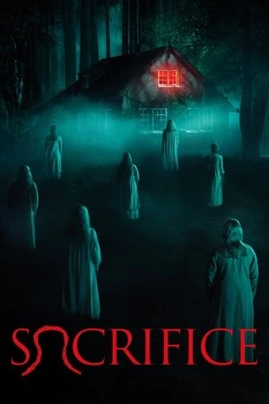 Regarder Sacrifice en streaming complet