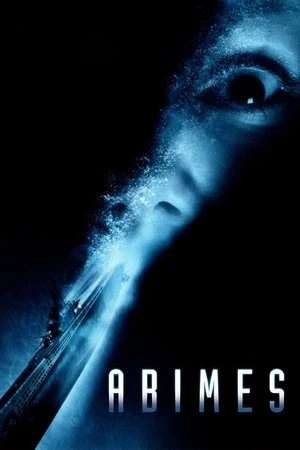 Regarder Abîmes en streaming complet